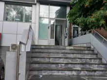 рекламное агентство полного цикла Градиент в Самаре