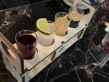 кофейня Coffee point в Каспийске