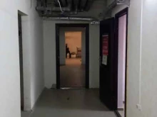 салон красоты Светлана в Краснодаре