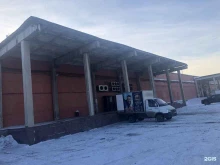Сап, Воровского, 31/4 