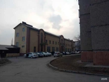 торговая компания 100 ворот в Липецке