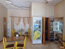 кафе Мика в Нальчике