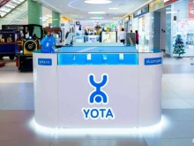 Аксессуары к мобильным телефонам Yota в Петрозаводске