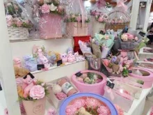 Косметика ручной работы Nesterova_homedecore в Краснодаре