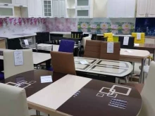 студия мебели Мебель lime в Анапе