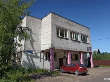 Общежития для рабочих Хостел в Санкт-Петербурге