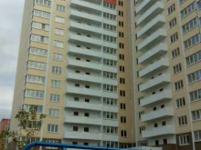 Lash chich, Героев-Разведчиков, 19/2 
