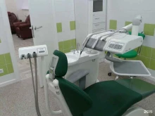 стоматологическая клиника Росдент в Владимире