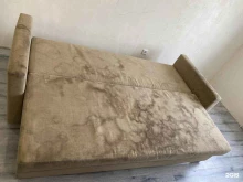 Ardclean, Ухтомского, 10 
