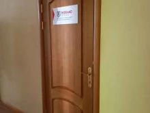 Дизайн рекламы Bebrand в Саратове