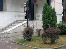 магазин аксессуаров для мобильных телефонов Orange в Владикавказе