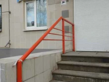 Услуги сурдолога Центр хорошего слуха в Нижнем Новгороде