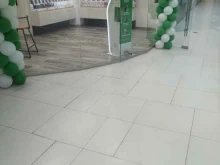 терминал Мегафон в Мытищах