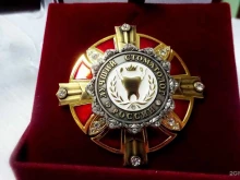 стоматологическая клиника Денс в Волжском
