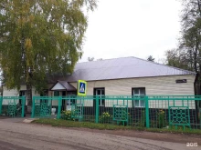 Дом пионеров и школьников, Северная, 9/21 