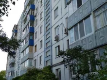 Дизайн интерьеров Студия дизайна Анны Анаховой в Владивостоке