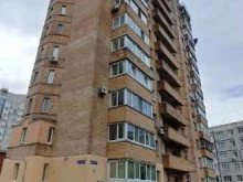 Жилищно-коммунальные услуги ТСЖ Дальневосточный-1 в Владивостоке