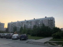 художественная школа Арт Академия в Новосибирске