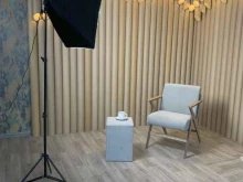 Аренда фотостудии 2А Studio в Абакане