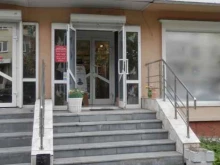 магазин посуды и домашнего текстиля Наш дом в Екатеринбурге