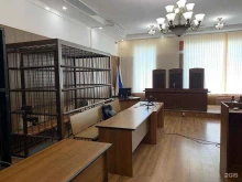 юридический кабинет В рамках закона в Нижнекамске