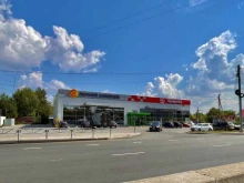 магазин Печной Советник в Перми