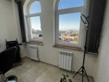 Beauty Studio Ermakova Style, Виноградная, 166 