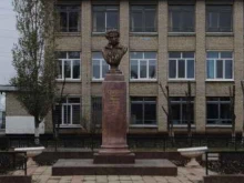Основная общеобразовательная школа №14, Гастелло, 19 