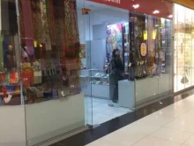 фирменный магазин Павловопосадские платки в Тюмени