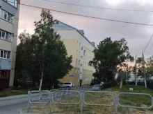 Ведение дел в судах Адвокатский кабинет Волошина И.В. в Южно-Сахалинске