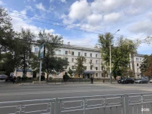 Мастерские по ремонту одежды Мастерская по ремонту одежды и обуви в Воронеже