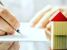Геодезическое оборудование Геокомплект в Уфе