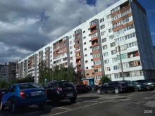 специальное отделение для одиноких престарелых Центр социального обслуживания г. Пскова в Пскове