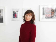 Language assistant, Виталия Талабаева, 4 