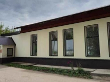 центр развития детей Я могу! в Перми