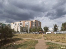 Компас, проспект Гагарина, 58/1 