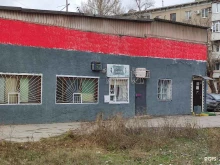 Ремонт обуви / кожгалантереи Мастерская по ремонту обуви и кожгалантереи в Волжском