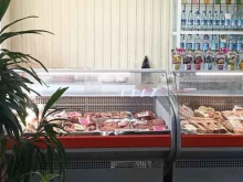 Мясо / Полуфабрикаты Мясной отдел в Черногорске