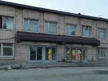 СберБанк, Коммунаров, 3а 