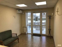 сеть ортопедических салонов ОРТ_ДОКТОР в Кемерово