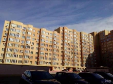 зуботехническая лаборатория ProКачество в Кемерово