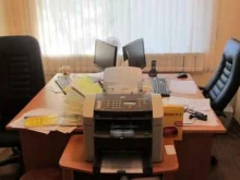 центр автоматизации Компаньон в Тюмени