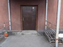 оптовая компания Торгсервис кеги в Иркутске