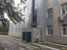 Теплоснабжение / Энергоснабжение / Водоснабжение Энергосбыт Плюс в Екатеринбурге