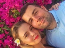 Визажист Персона Урицкого 32 в Новосибирске