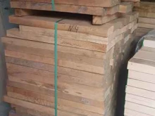 торговая компания Mkm wood в Краснодаре