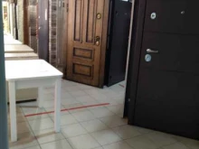 мебельный салон Много мебели в Подольске