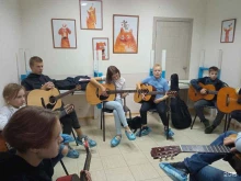 центр дополнительного образования Будь в курсе в Ярославле