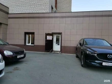 компания по ремонту автомагнитол CarAudioService в Казани