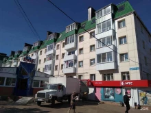 Совет территориального общественного самоуправления ТОС №1 в Елабуге